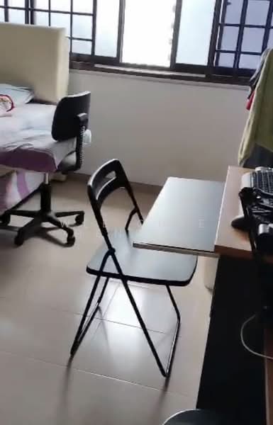 414 Commonwealth Avenue West, 414 Commonwealth Avenue West, Room Rental, 150 sqft, HDB Flat For Rent, by Wee Chye Heng (Alan Wee), 24696403 - PropertyGuru.com.sg