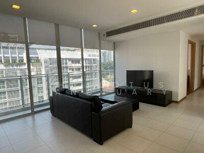 For Rent - Lotus at Paya Lebar