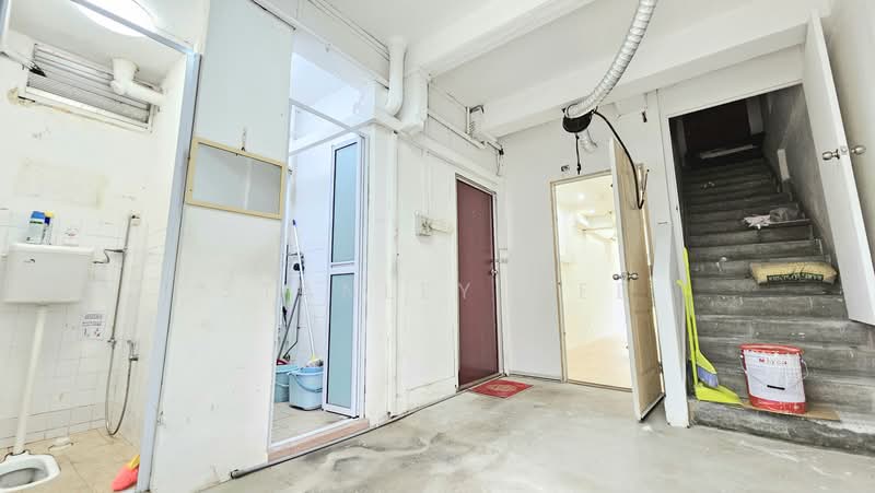 21 Chai Chee Road, 21 Chai Chee Road, 452 sqft, Shop / Shophouse For Rent, by Stanley Wee, 24696528 - CommercialGuru.com.sg