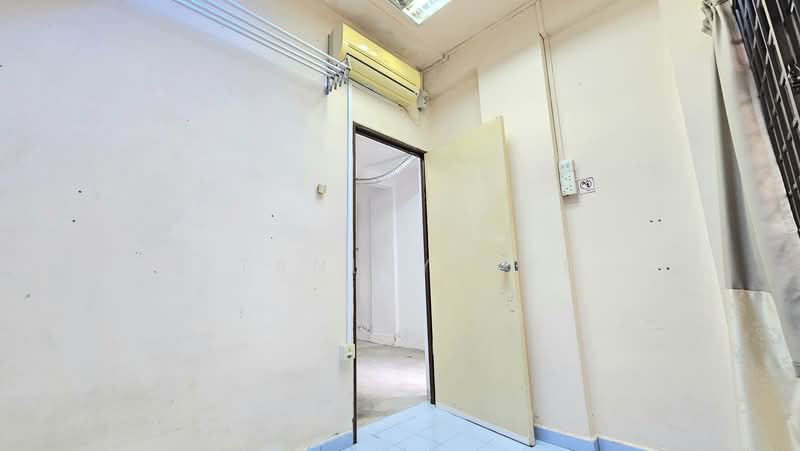 21 Chai Chee Road, 21 Chai Chee Road, 452 sqft, Shop / Shophouse For Rent, by Stanley Wee, 24696528 - CommercialGuru.com.sg