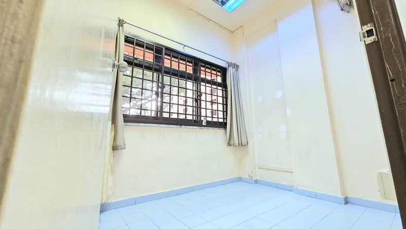21 Chai Chee Road, 21 Chai Chee Road, 452 sqft, Shop / Shophouse For Rent, by Stanley Wee, 24696528 - CommercialGuru.com.sg