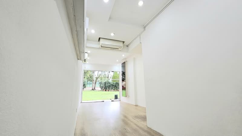 21 Chai Chee Road, 21 Chai Chee Road, 452 sqft, Shop / Shophouse For Rent, by Stanley Wee, 24696528 - CommercialGuru.com.sg