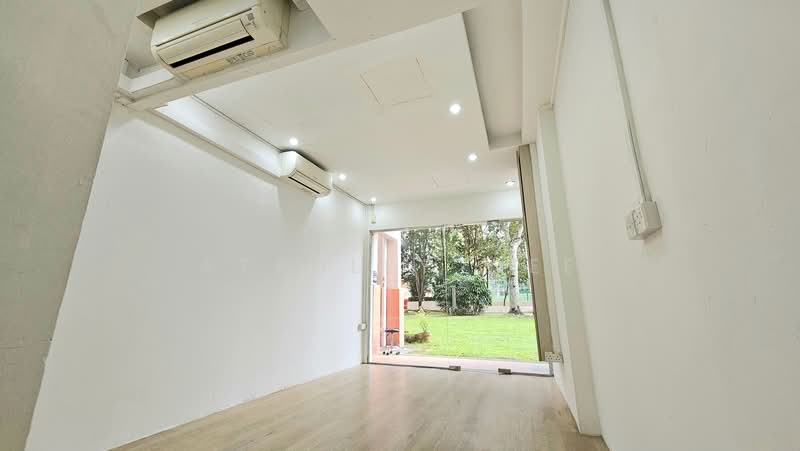 21 Chai Chee Road, 21 Chai Chee Road, 452 sqft, Shop / Shophouse For Rent, by Stanley Wee, 24696528 - CommercialGuru.com.sg