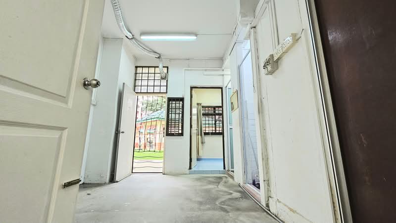 21 Chai Chee Road, 21 Chai Chee Road, 452 sqft, Shop / Shophouse For Rent, by Stanley Wee, 24696528 - CommercialGuru.com.sg