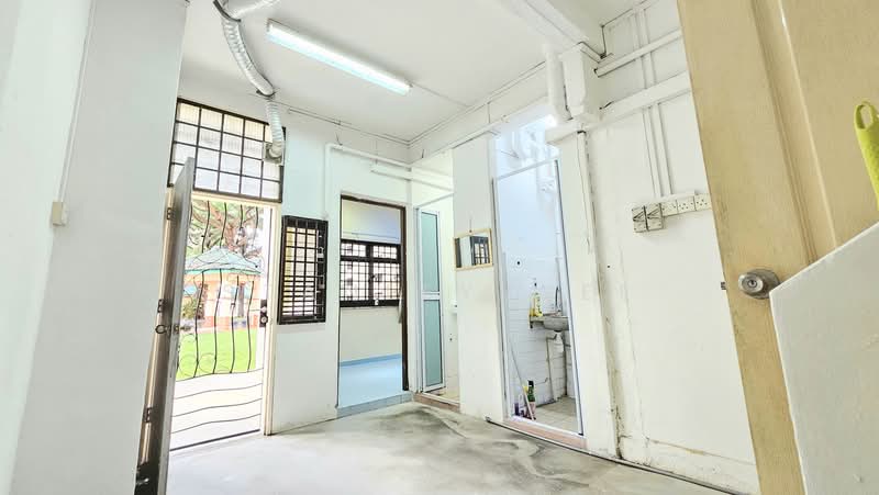 21 Chai Chee Road, 21 Chai Chee Road, 452 sqft, Shop / Shophouse For Rent, by Stanley Wee, 24696528 - CommercialGuru.com.sg