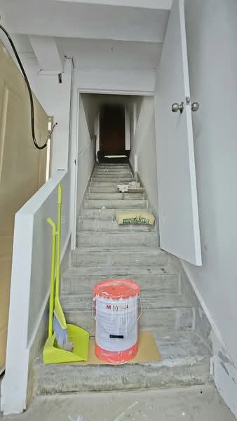 21 Chai Chee Road, 21 Chai Chee Road, 452 sqft, Shop / Shophouse For Rent, by Stanley Wee, 24696528 - CommercialGuru.com.sg