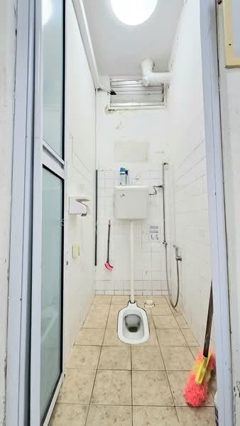 21 Chai Chee Road, 21 Chai Chee Road, 452 sqft, Shop / Shophouse For Rent, by Stanley Wee, 24696528 - CommercialGuru.com.sg