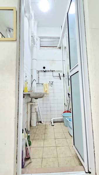 21 Chai Chee Road, 21 Chai Chee Road, 452 sqft, Shop / Shophouse For Rent, by Stanley Wee, 24696528 - CommercialGuru.com.sg