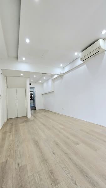 21 Chai Chee Road, 21 Chai Chee Road, 452 sqft, Shop / Shophouse For Rent, by Stanley Wee, 24696528 - CommercialGuru.com.sg