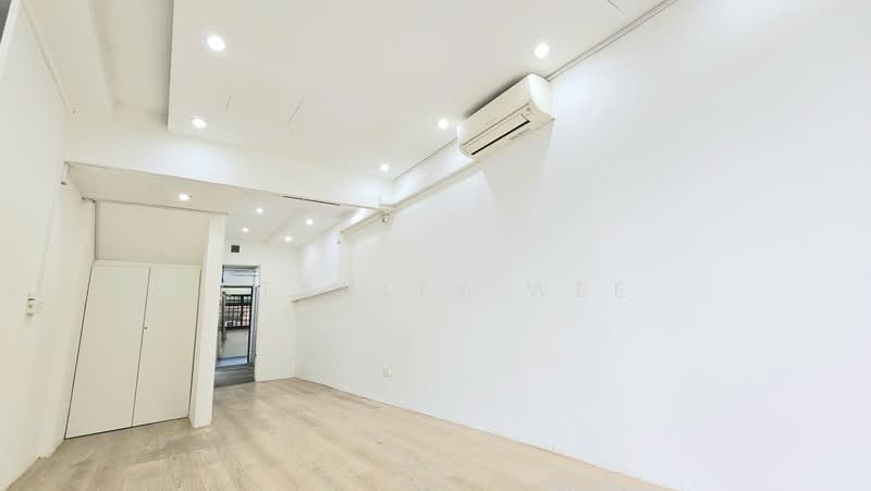 21 Chai Chee Road, 21 Chai Chee Road, 452 sqft, Shop / Shophouse For Rent, by Stanley Wee, 24696528 - CommercialGuru.com.sg