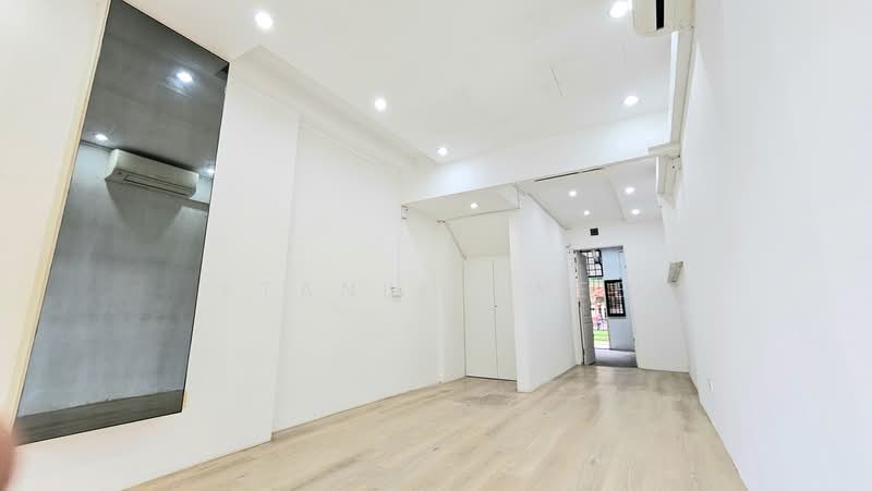 21 Chai Chee Road, 21 Chai Chee Road, 452 sqft, Shop / Shophouse For Rent, by Stanley Wee, 24696528 - CommercialGuru.com.sg