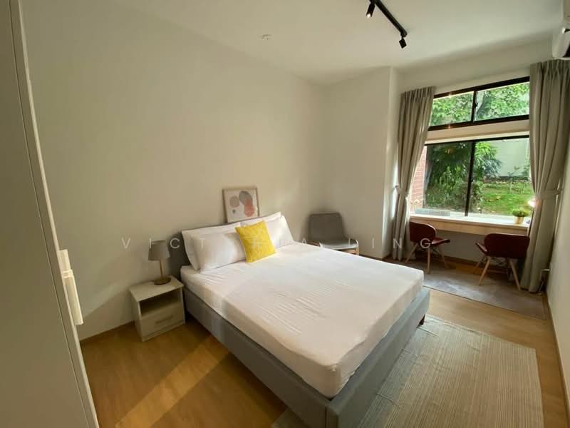 Gilstead Court, 54F Gilstead Road, Room Rental, 160 sqft, Condominium For Rent, by Victoria Ling, 24696569 - PropertyGuru.com.sg