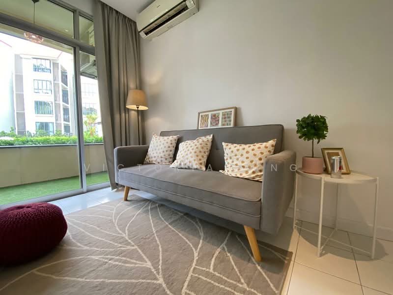 Gilstead Court, 54F Gilstead Road, Room Rental, 160 sqft, Condominium For Rent, by Victoria Ling, 24696569 - PropertyGuru.com.sg