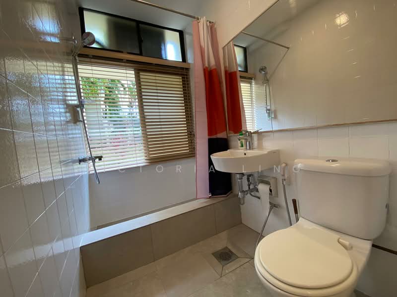 Gilstead Court, 54F Gilstead Road, Room Rental, 160 sqft, Condominium For Rent, by Victoria Ling, 24696569 - PropertyGuru.com.sg
