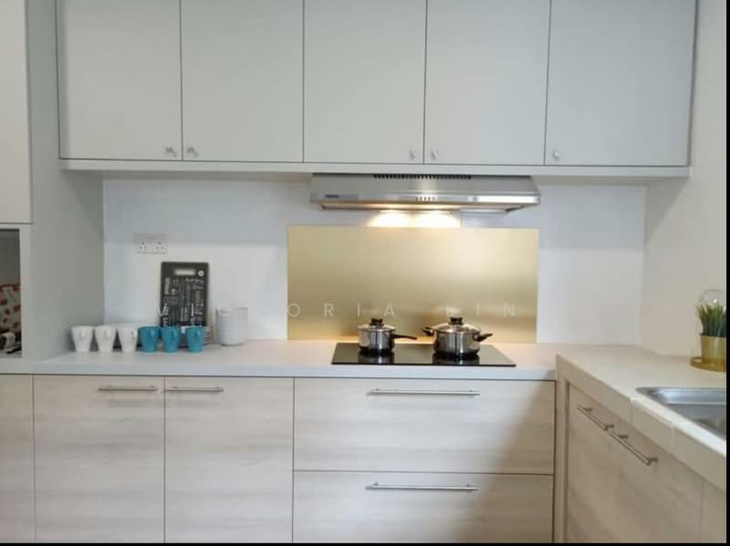 Gilstead Court, 54F Gilstead Road, Room Rental, 160 sqft, Condominium For Rent, by Victoria Ling, 24696569 - PropertyGuru.com.sg