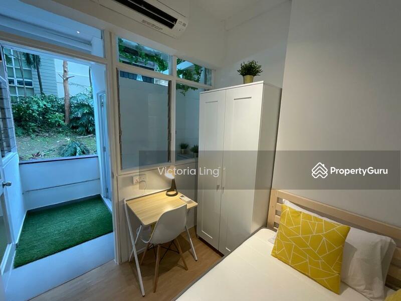 For Rent - Gilstead Court