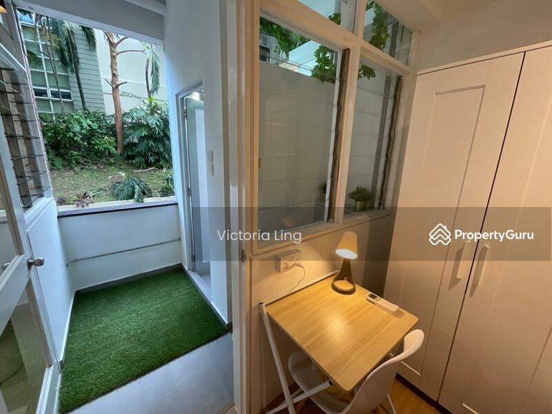 For Rent - Gilstead Court
