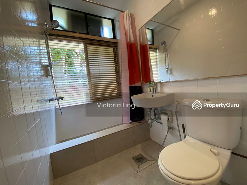 For Rent - Gilstead Court