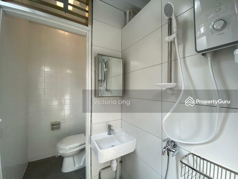For Rent - Gilstead Court