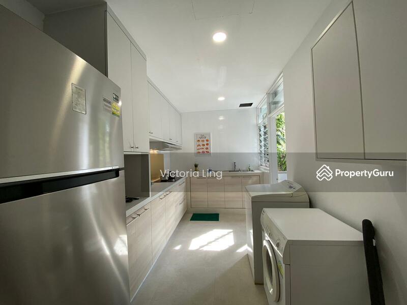 For Rent - Gilstead Court