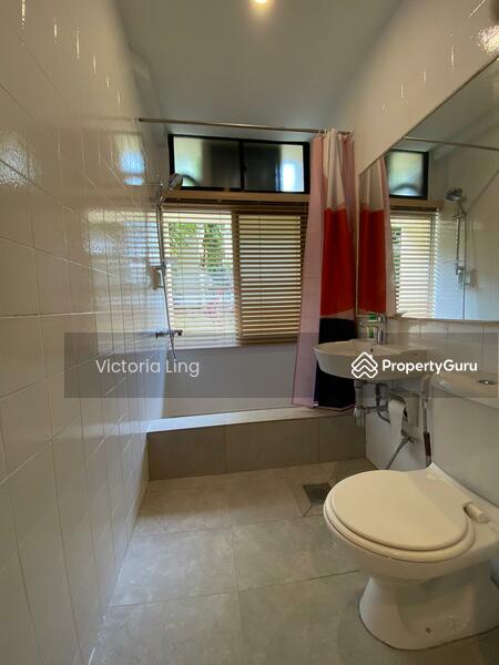 For Rent - Gilstead Court