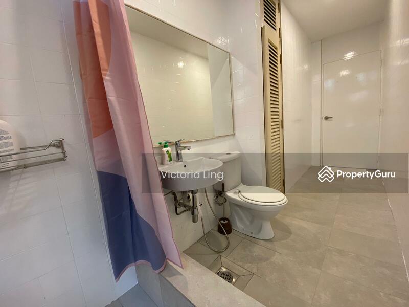 For Rent - Gilstead Court