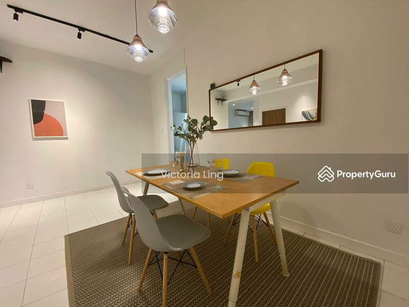 For Rent - Gilstead Court