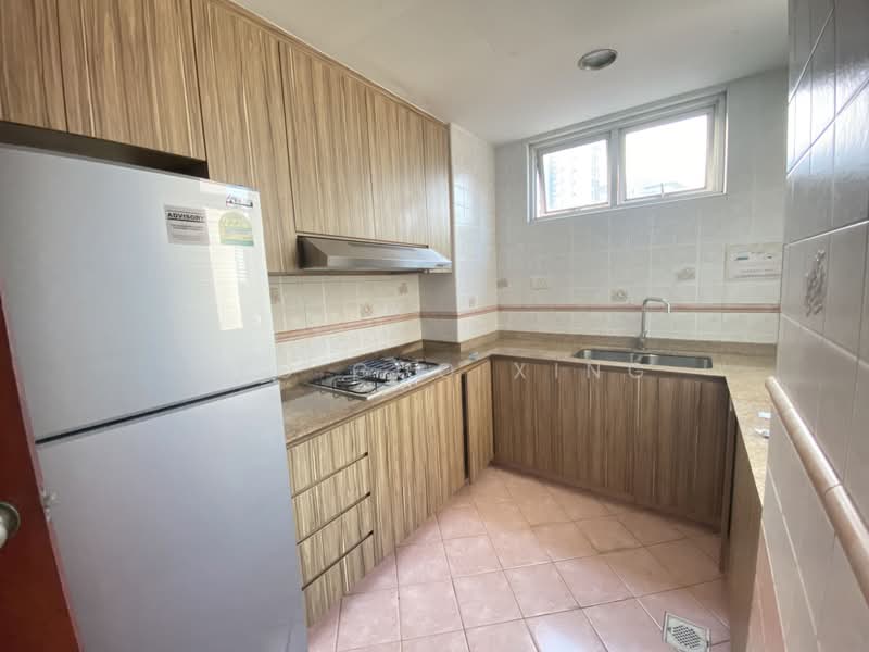 Kellock Lodge, 3 Kellock Road, Room Rental, 250 sqft, Apartment For Rent, by Neo Guo Xing, 24696712 - PropertyGuru.com.sg