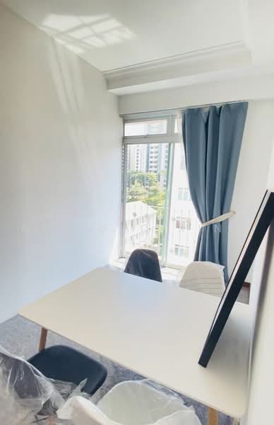 Kellock Lodge, 3 Kellock Road, Room Rental, 250 sqft, Apartment For Rent, by Neo Guo Xing, 24696712 - PropertyGuru.com.sg