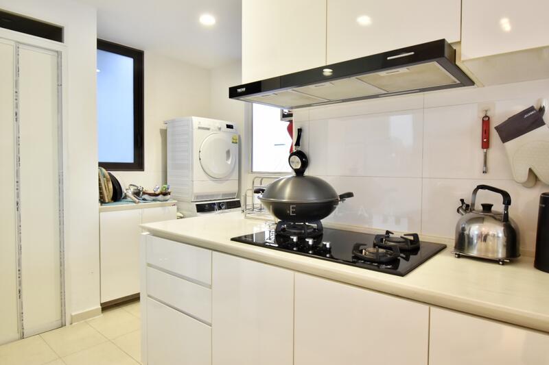 Archipelago Condominium For Sale at S 3,799,000 PropertyGuru Singapore