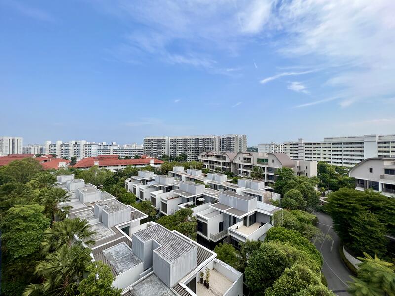 Archipelago Condominium For Sale at S 3,799,000 PropertyGuru Singapore
