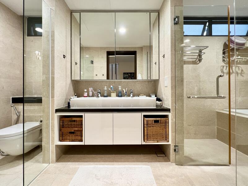 Archipelago Condominium For Sale at S 3,799,000 PropertyGuru Singapore