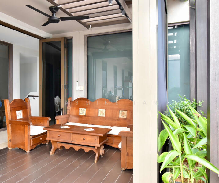 Archipelago Condominium For Sale at S 3,799,000 PropertyGuru Singapore