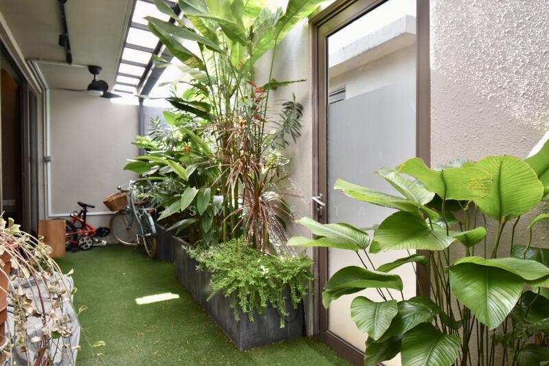 Archipelago Condominium For Sale at S 3,799,000 PropertyGuru Singapore