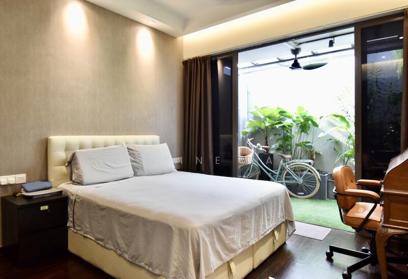 Archipelago Condominium For Sale at S 3,799,000 PropertyGuru Singapore