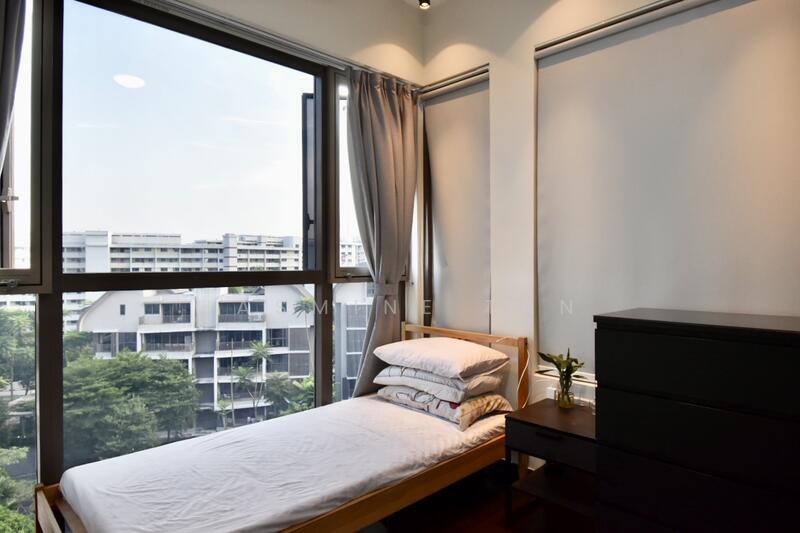 Archipelago Condominium For Sale at S 3,799,000 PropertyGuru Singapore