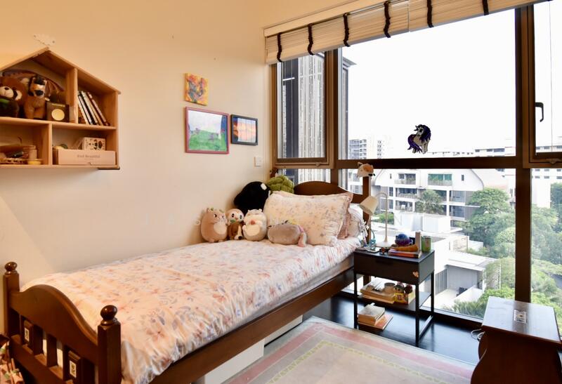 Archipelago Condominium For Sale at S 3,799,000 PropertyGuru Singapore