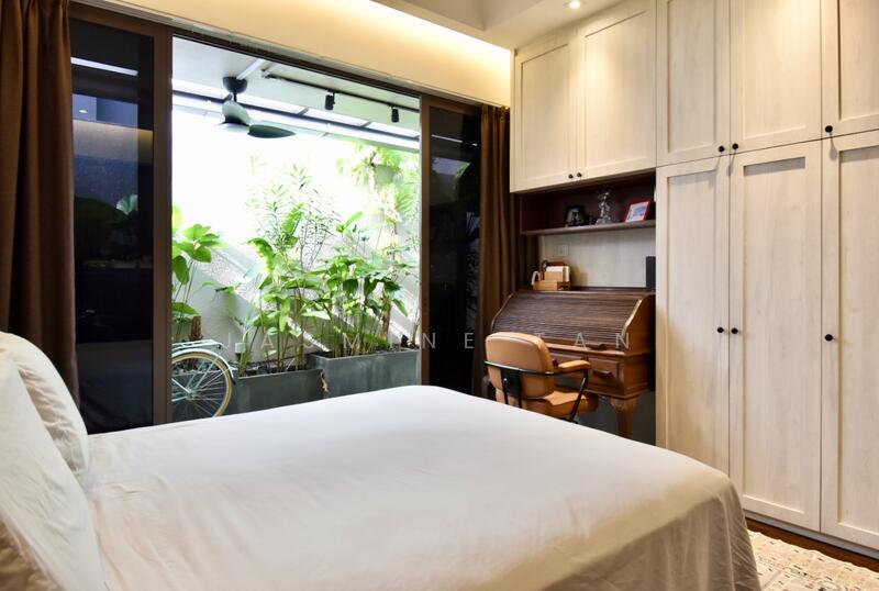 Archipelago Condominium For Sale at S 3,799,000 PropertyGuru Singapore