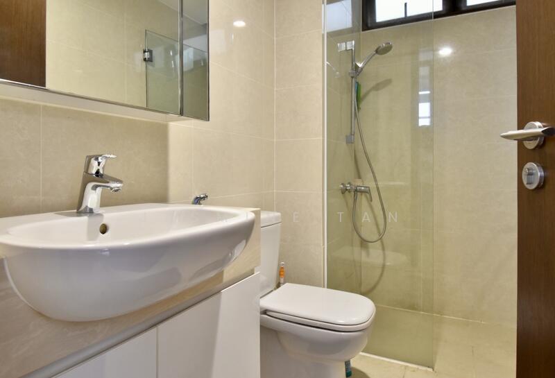 Archipelago Condominium For Sale at S 3,799,000 PropertyGuru Singapore