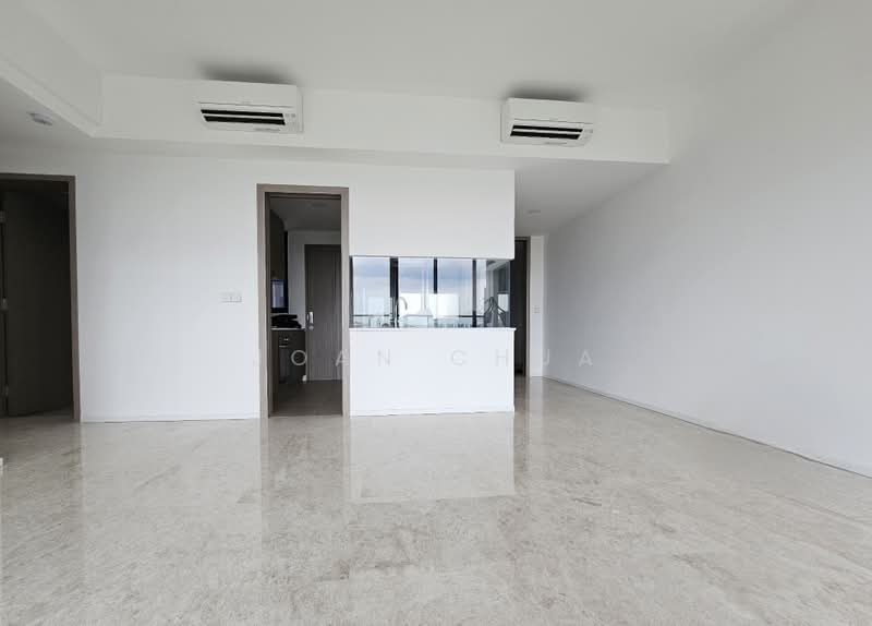 The Woodleigh Residences, 23 Bidadari Park Drive, 4 Bedrooms, 1,281 sqft, Apartment For Rent, by Joan Chua, 24696884 - PropertyGuru.com.sg