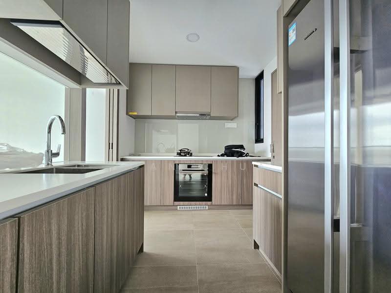 The Woodleigh Residences, 23 Bidadari Park Drive, 4 Bedrooms, 1,281 sqft, Apartment For Rent, by Joan Chua, 24696884 - PropertyGuru.com.sg