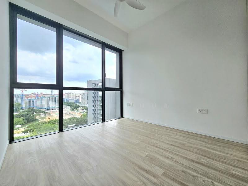 The Woodleigh Residences, 23 Bidadari Park Drive, 4 Bedrooms, 1,281 sqft, Apartment For Rent, by Joan Chua, 24696884 - PropertyGuru.com.sg