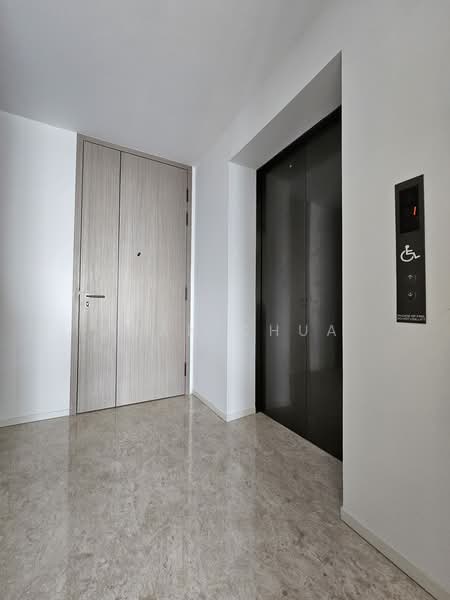 The Woodleigh Residences, 23 Bidadari Park Drive, 4 Bedrooms, 1,281 sqft, Apartment For Rent, by Joan Chua, 24696884 - PropertyGuru.com.sg