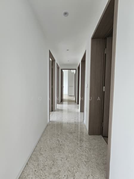 The Woodleigh Residences, 23 Bidadari Park Drive, 4 Bedrooms, 1,281 sqft, Apartment For Rent, by Joan Chua, 24696884 - PropertyGuru.com.sg