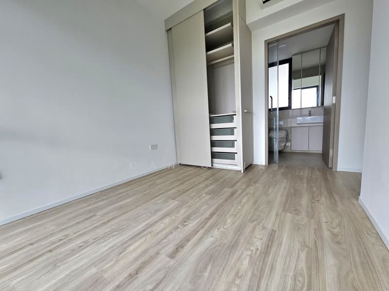 The Woodleigh Residences, 23 Bidadari Park Drive, 4 Bedrooms, 1,281 sqft, Apartment For Rent, by Joan Chua, 24696884 - PropertyGuru.com.sg