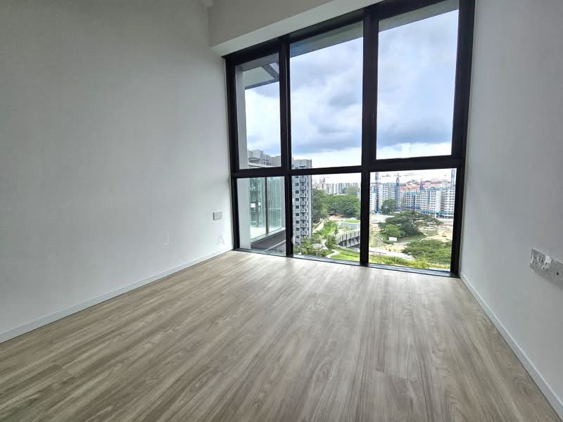 The Woodleigh Residences, 23 Bidadari Park Drive, 4 Bedrooms, 1,281 sqft, Apartment For Rent, by Joan Chua, 24696884 - PropertyGuru.com.sg