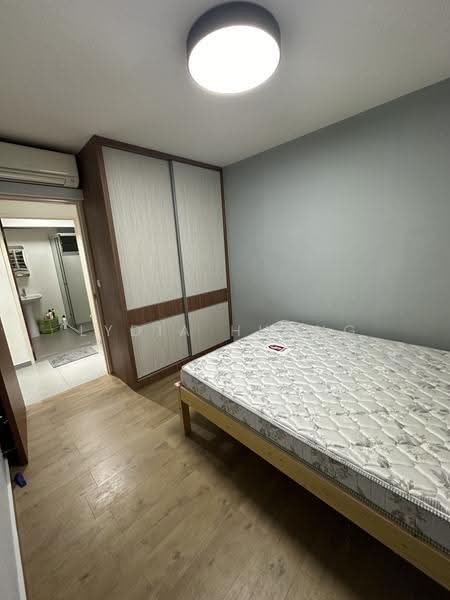 815C Choa Chu Kang Avenue 7, 815C Choa Chu Kang Avenue 7, Dairy Farm / Bukit Panjang / Choa Chu Kang, 3 Bedrooms, 1,001 sqft, HDB Flat For Rent, by Lydia Huang, 24696890 - PropertyGuru.com.sg