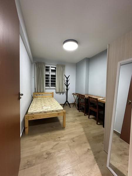 815C Choa Chu Kang Avenue 7, 815C Choa Chu Kang Avenue 7, Dairy Farm / Bukit Panjang / Choa Chu Kang, 3 Bedrooms, 1,001 sqft, HDB Flat For Rent, by Lydia Huang, 24696890 - PropertyGuru.com.sg