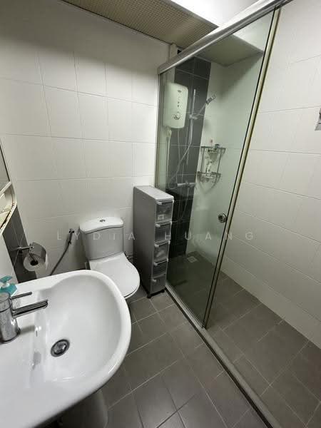815C Choa Chu Kang Avenue 7, 815C Choa Chu Kang Avenue 7, Dairy Farm / Bukit Panjang / Choa Chu Kang, 3 Bedrooms, 1,001 sqft, HDB Flat For Rent, by Lydia Huang, 24696890 - PropertyGuru.com.sg