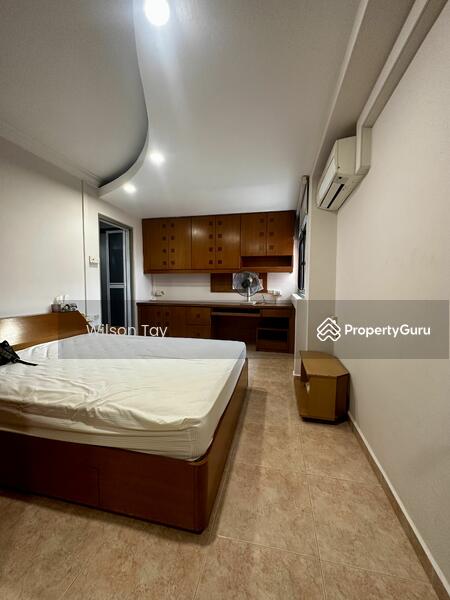 For Rent - 837 Hougang Central